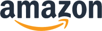 amazonlogo