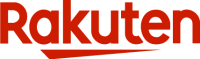 rakutenlogo